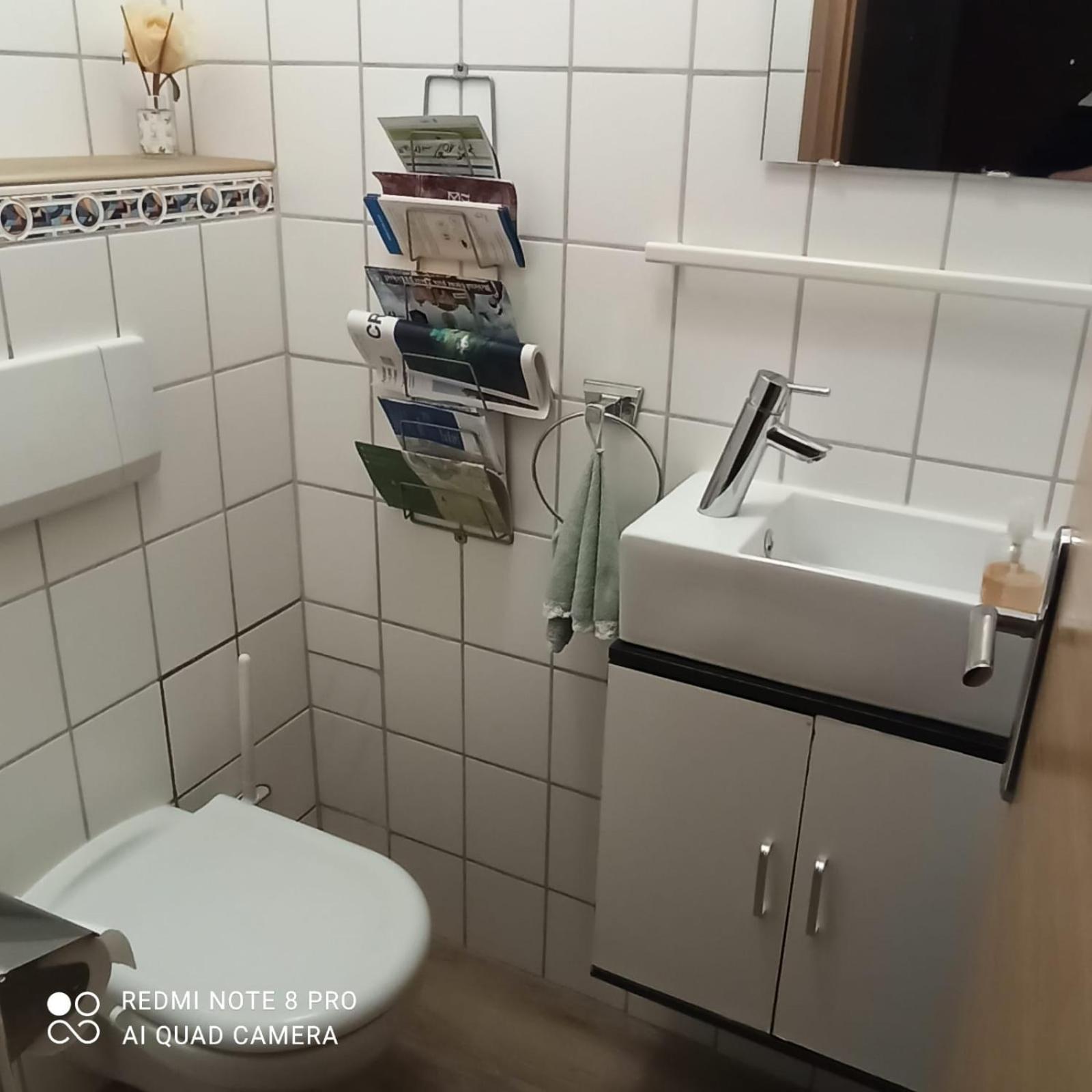 Lav Apartment Ровин Екстериор снимка